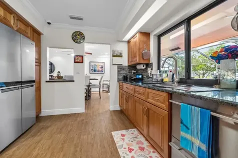 2409 SW 27th Avenue Fort Lauderdale FL 33312