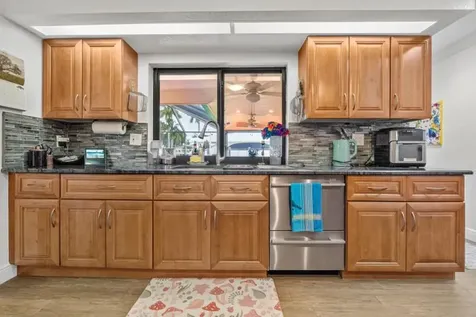 2409 SW 27th Avenue Fort Lauderdale FL 33312