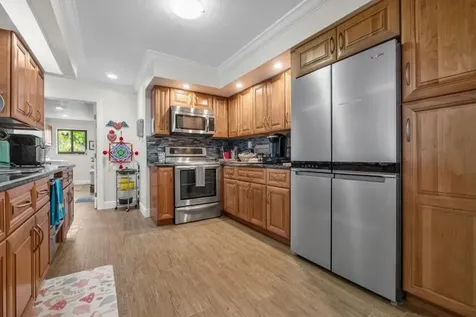2409 SW 27th Avenue Fort Lauderdale FL 33312