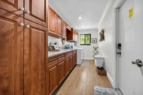 2409 SW 27th Avenue Fort Lauderdale FL 33312
