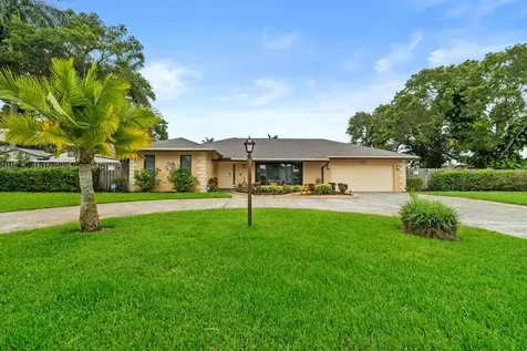 2409 SW 27th Avenue Fort Lauderdale FL 33312