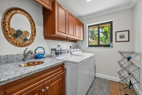 2409 SW 27th Avenue Fort Lauderdale FL 33312
