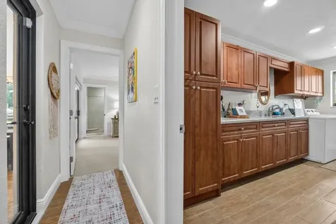 2409 SW 27th Avenue Fort Lauderdale FL 33312
