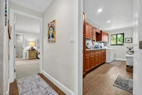 2409 SW 27th Avenue Fort Lauderdale FL 33312