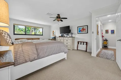 2409 SW 27th Avenue Fort Lauderdale FL 33312