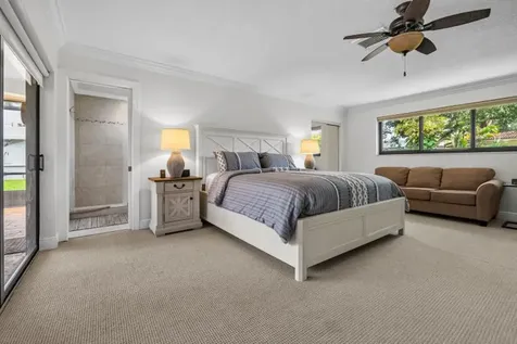 2409 SW 27th Avenue Fort Lauderdale FL 33312