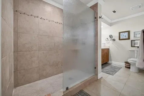 2409 SW 27th Avenue Fort Lauderdale FL 33312