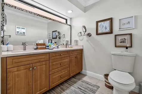 2409 SW 27th Avenue Fort Lauderdale FL 33312