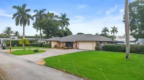 2409 SW 27th Avenue Fort Lauderdale FL 33312