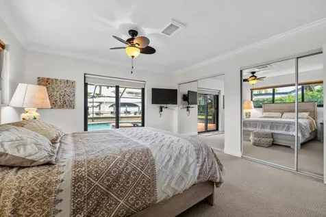 2409 SW 27th Avenue Fort Lauderdale FL 33312