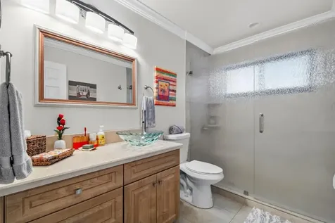 2409 SW 27th Avenue Fort Lauderdale FL 33312