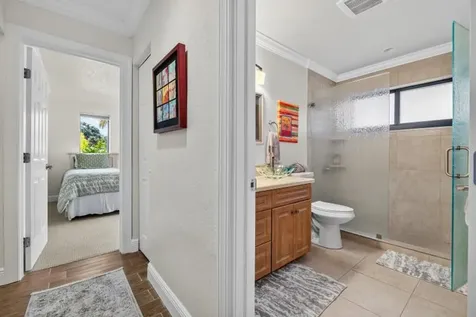 2409 SW 27th Avenue Fort Lauderdale FL 33312