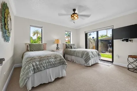 2409 SW 27th Avenue Fort Lauderdale FL 33312