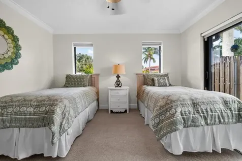 2409 SW 27th Avenue Fort Lauderdale FL 33312