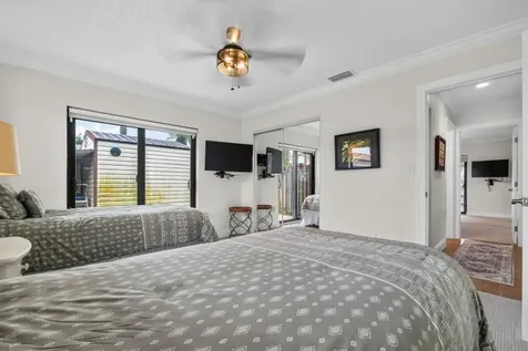 2409 SW 27th Avenue Fort Lauderdale FL 33312