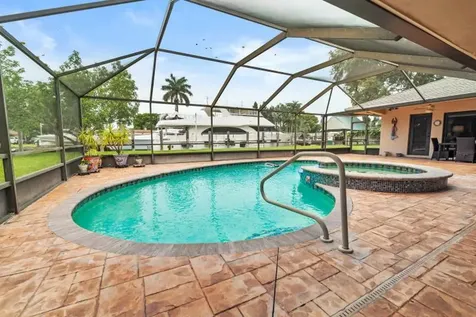 2409 SW 27th Avenue Fort Lauderdale FL 33312