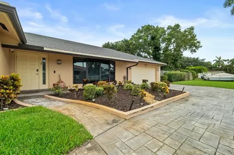 2409 SW 27th Avenue Fort Lauderdale FL 33312