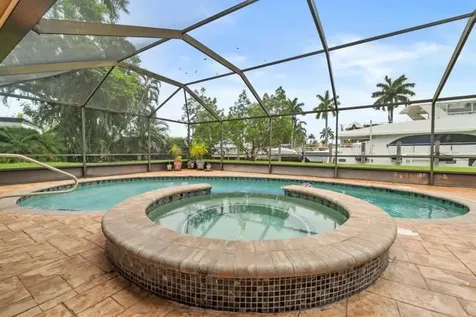 2409 SW 27th Avenue Fort Lauderdale FL 33312