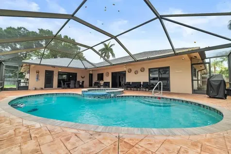 2409 SW 27th Avenue Fort Lauderdale FL 33312
