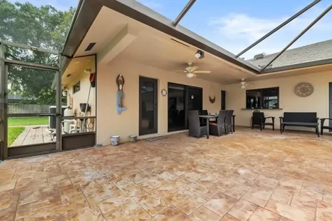 2409 SW 27th Avenue Fort Lauderdale FL 33312
