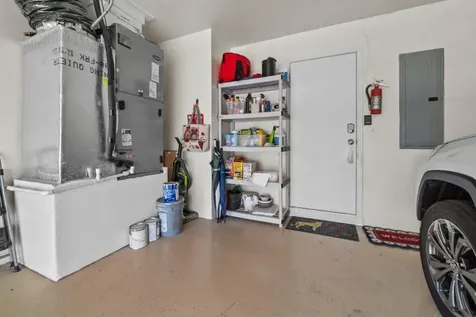 2409 SW 27th Avenue Fort Lauderdale FL 33312