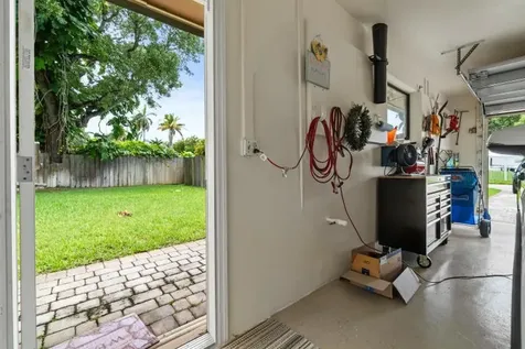 2409 SW 27th Avenue Fort Lauderdale FL 33312