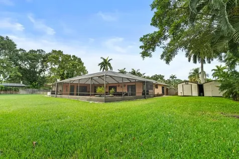 2409 SW 27th Avenue Fort Lauderdale FL 33312