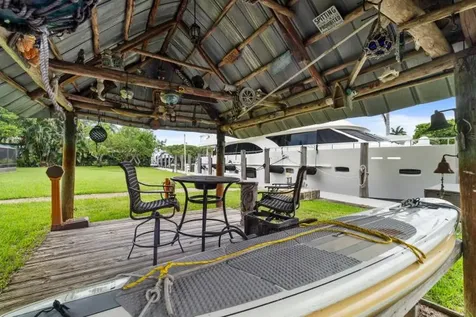 2409 SW 27th Avenue Fort Lauderdale FL 33312