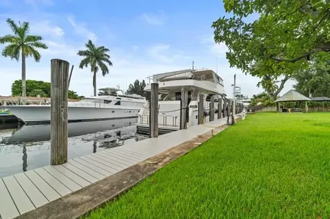 2409 SW 27th Avenue Fort Lauderdale FL 33312