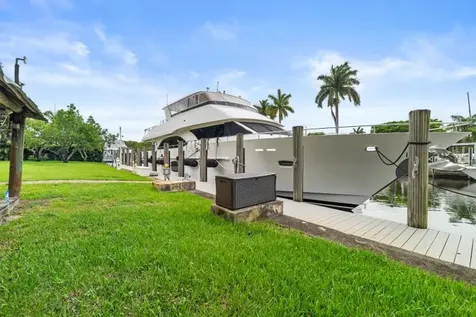 2409 SW 27th Avenue Fort Lauderdale FL 33312