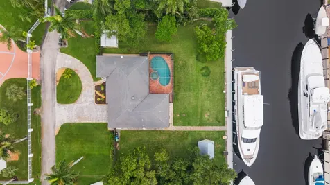 2409 SW 27th Avenue Fort Lauderdale FL 33312