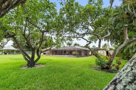 2409 SW 27th Avenue Fort Lauderdale FL 33312