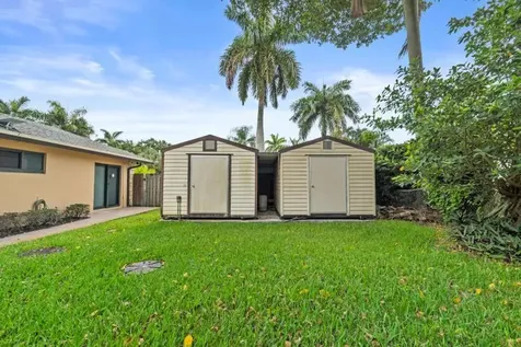 2409 SW 27th Avenue Fort Lauderdale FL 33312