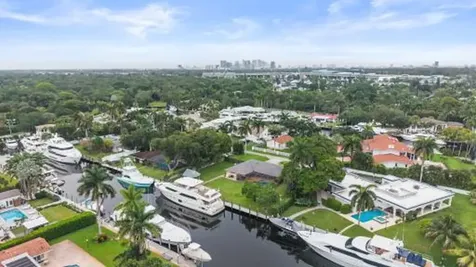 2409 SW 27th Avenue Fort Lauderdale FL 33312