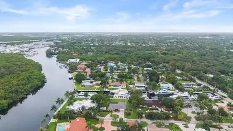 2409 SW 27th Avenue Fort Lauderdale FL 33312