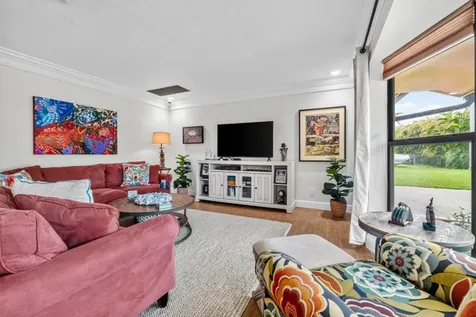 2409 SW 27th Avenue Fort Lauderdale FL 33312