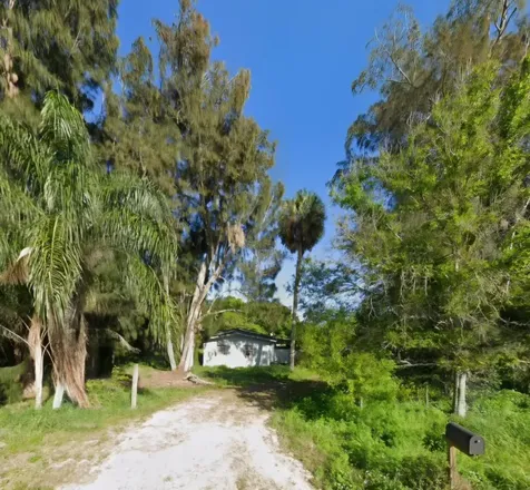 2630 SE 63rd Avenue Okeechobee FL 34974