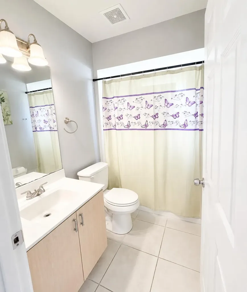 2397 SW Lejune Street Port St Lucie FL 34953