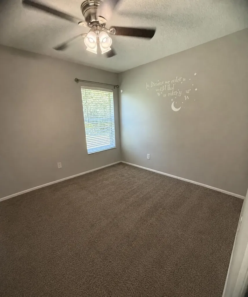 2397 SW Lejune Street Port St Lucie FL 34953