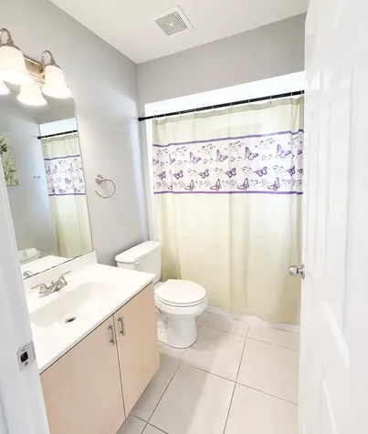 2397 SW Lejune Street Port St Lucie FL 34953