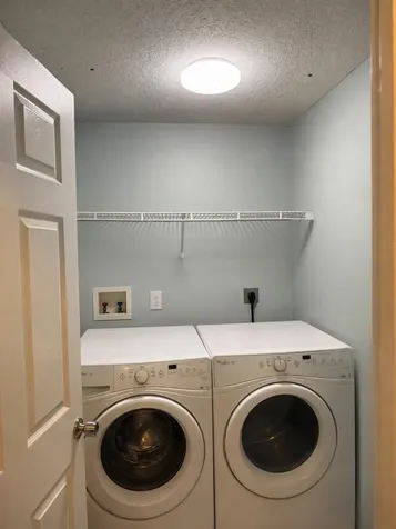 2397 SW Lejune Street Port St Lucie FL 34953