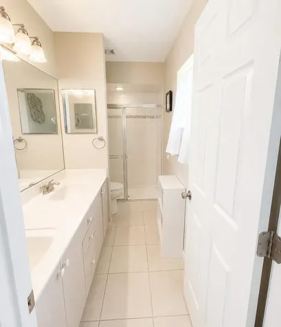 2397 SW Lejune Street Port St Lucie FL 34953