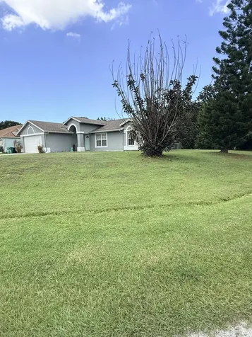 2397 SW Lejune Street Port St Lucie FL 34953