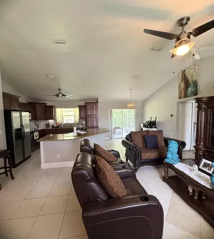 2397 SW Lejune Street Port St Lucie FL 34953