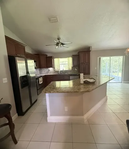 2397 SW Lejune Street Port St Lucie FL 34953