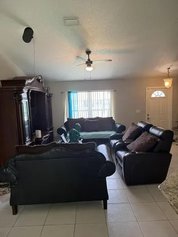 2397 SW Lejune Street Port St Lucie FL 34953