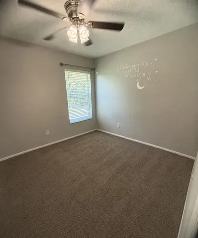 2397 SW Lejune Street Port St Lucie FL 34953