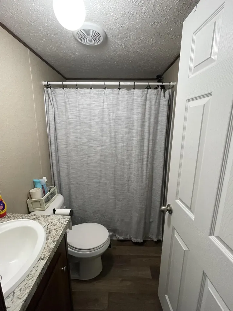 4911 Deanna Lane Fort Pierce FL 34946