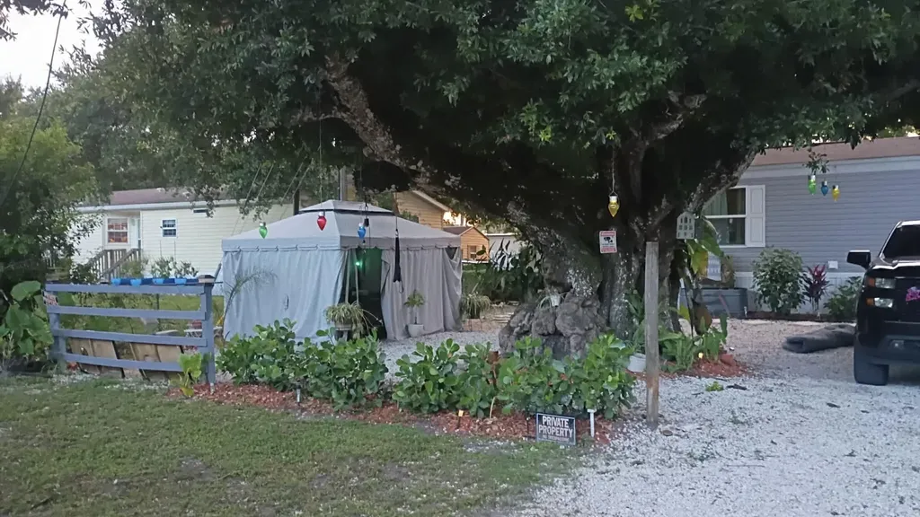 4911 Deanna Lane Fort Pierce FL 34946
