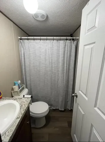 4911 Deanna Lane Fort Pierce FL 34946